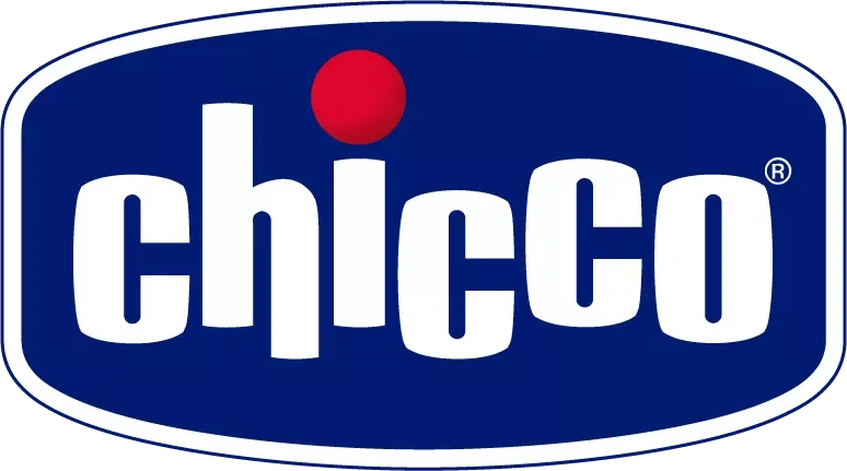 Chicco UK Promo Code