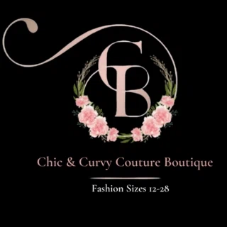 Chic & Curvy Couture Boutique Promo Code