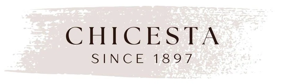 chicesta Promo Code