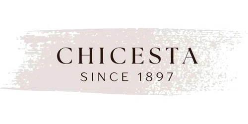chicesta Promo Code