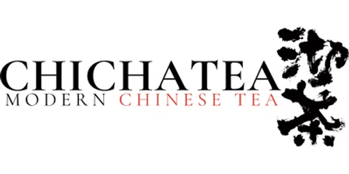 Chi Cha Tea Promo Code