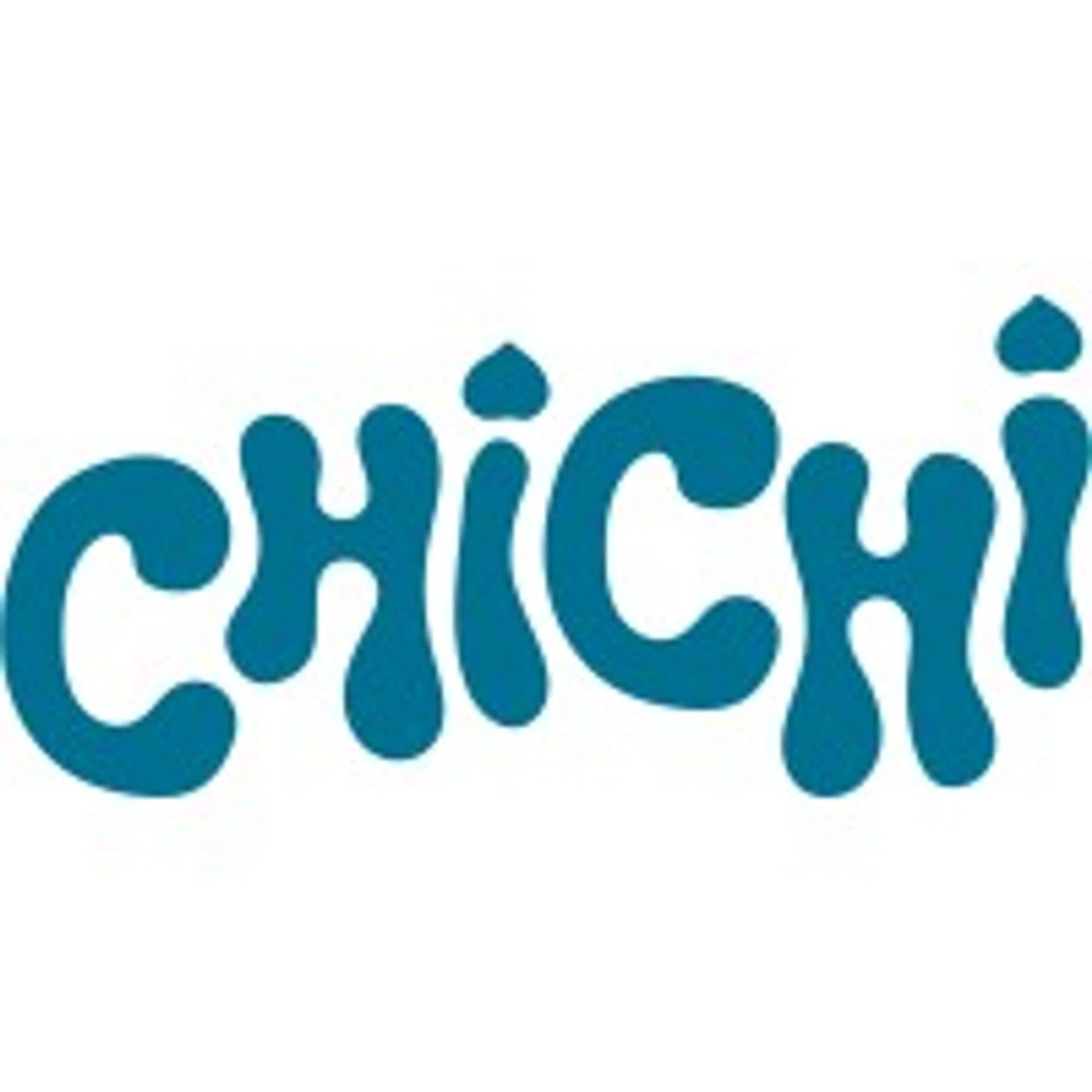ChiChi Promo Code