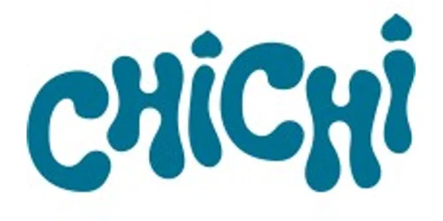 ChiChi Merchant logo
