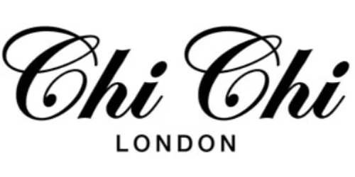 Chi Chi London Merchant logo