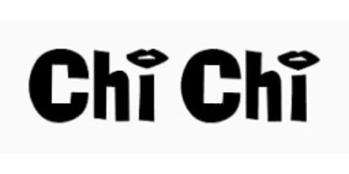 Chi Chi Cosmetics Promo Code