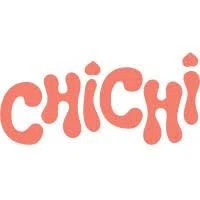 ChiChi Foods Promo Code