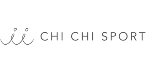 Chi Chi Sport Promo Code