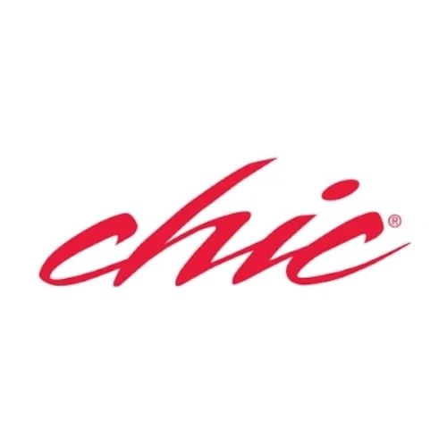 Chic Jeans Merchant Logo