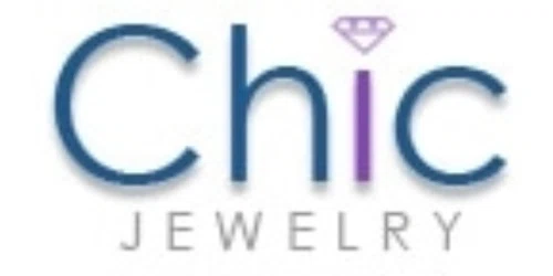 Chic Jewelry Promo Code