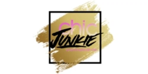 Chic Junkie Boutique Promo Code