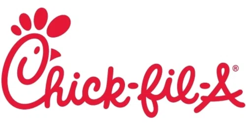Chick-fil-A Merchant Logo