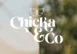 Chicka & Co Promo Code