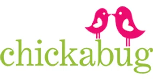 Chickabug Promo Code