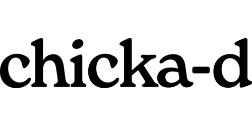 chicka-d Promo Code