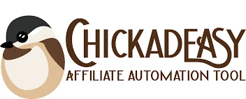 Chickadeasy Promo Code