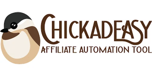 Chickadeasy Promo Code