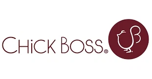 CHICK BOSS Promo Code — 15 Off (Sitewide) in Sep 2024