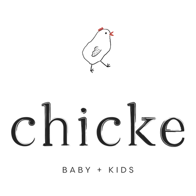 Chicke Promo Code