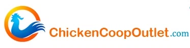 Chicken Coop Promo Code