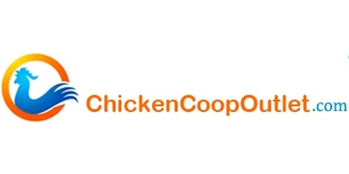 Chicken Coop Promo Code