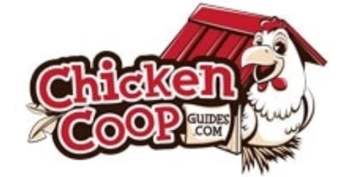 Chicken Coop Guides Promo Code