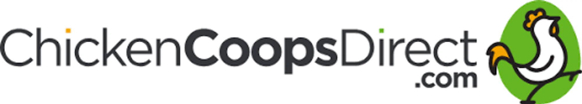 Promo Code — 200 Off 2024