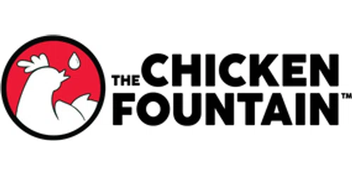 The Chicken Fountain Promo Code