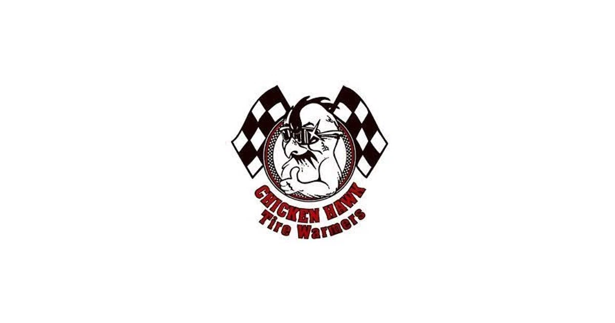 Chicken Hawk Racing Promo Codes - $30 Off in Dec 2025