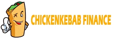 ChickenKebab Finance Merchant Logo
