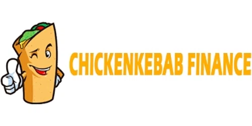ChickenKebab Finance Promo Code