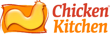 Chicken Kitchen Promo Code
