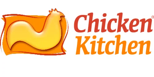 Chicken Kitchen Promo Code