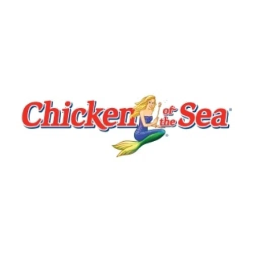 Does Chicken of the Sea accept Afterpay financing? — Knoji