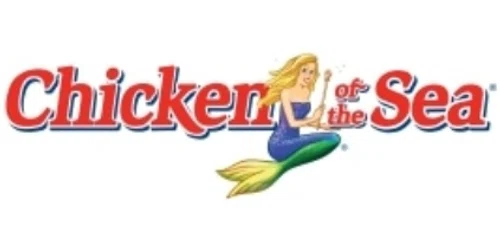 Chicken of the Sea Promo Code