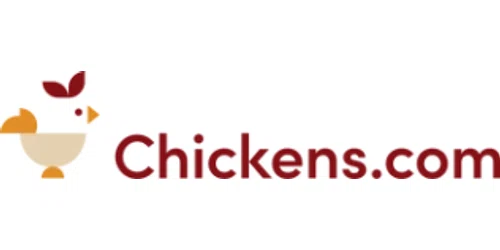 Chickens.com Promo Code
