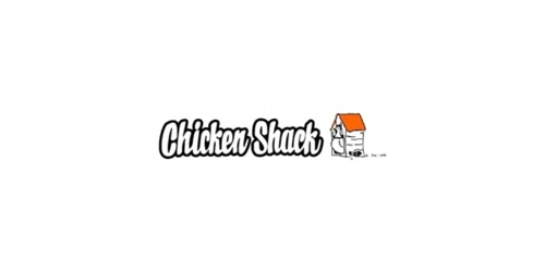 30% Off Chicken Shack Promo Code, Coupons | November 2022