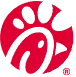 Chick-fil-A Promo Code