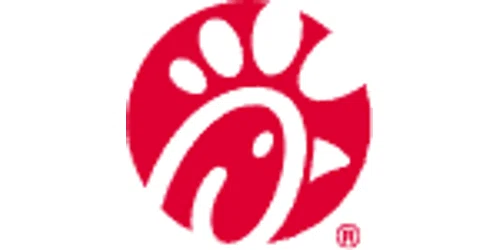 Chick-fil-A Promo Code