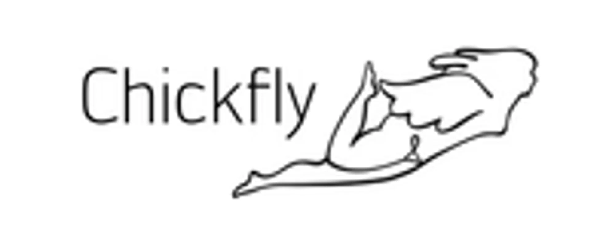 Chickfly Promo Code
