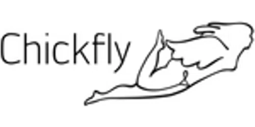 Chickfly Promo Code