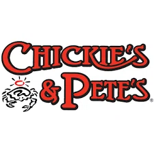 Chickie's & Pete's Promo Codes - 25% Off in February 2026