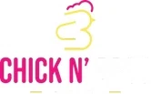 Chick N Bros Merchant Logo