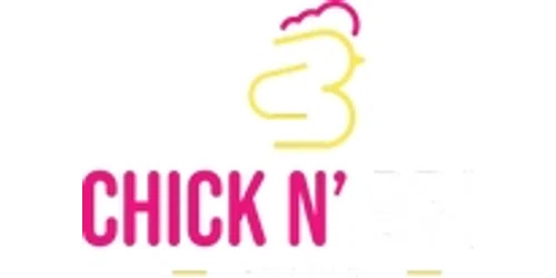 Chick N Bros Promo Code