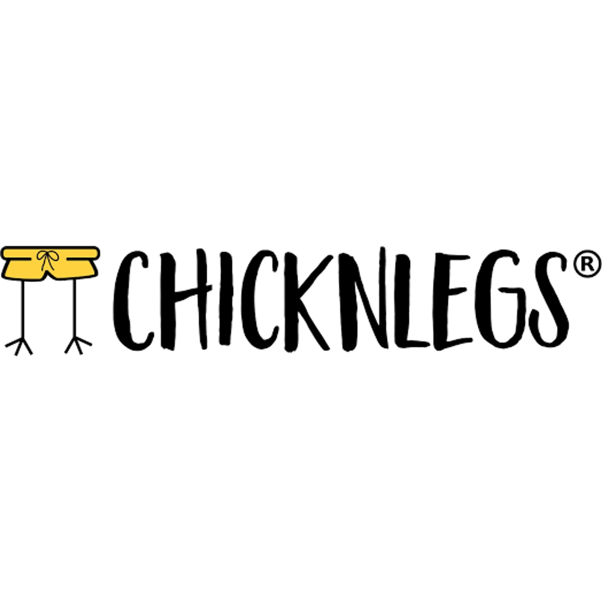 ChicknLegs discount code