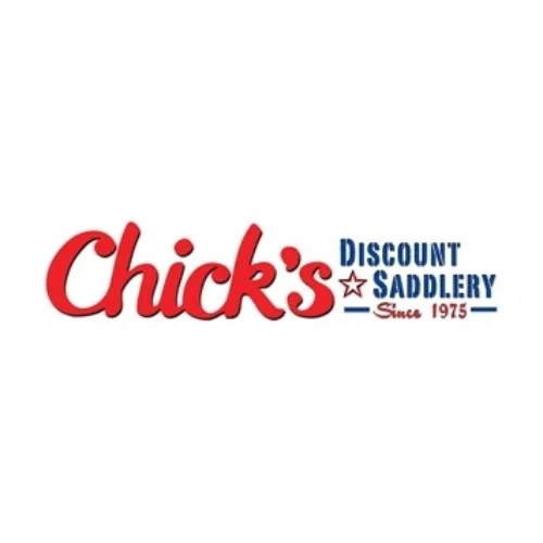 Does Chick's Discount Saddlery offer free shipping? — Knoji