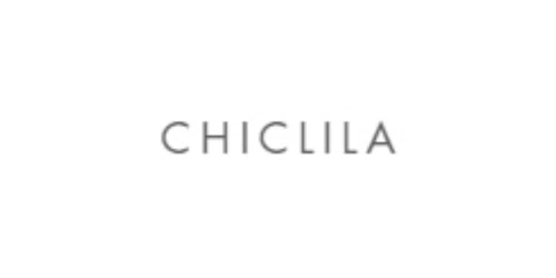 Chiclila coupon