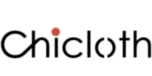 Chicloth Promo Code
