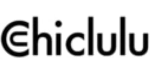 Chiclulu Promo Code