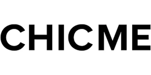 ChicMe Promo Code
