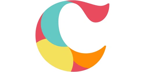 Chicmi Promo Code